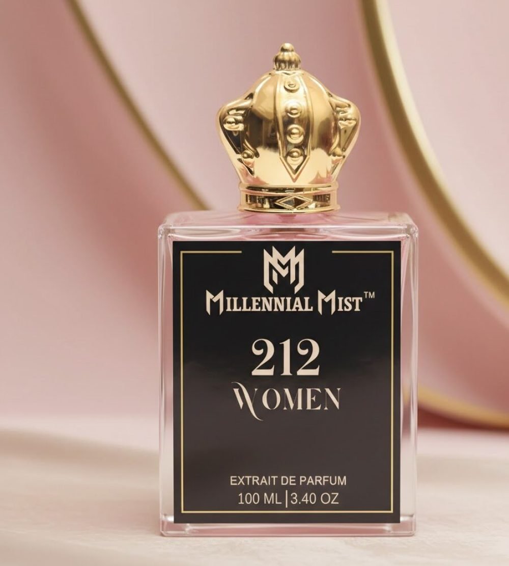 Shop Primary Image Shop Primary Image