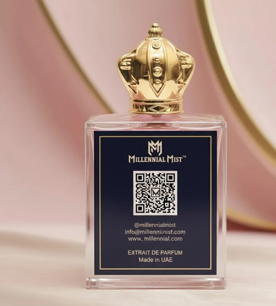 Shop Secondary Image Shop Secondary Image