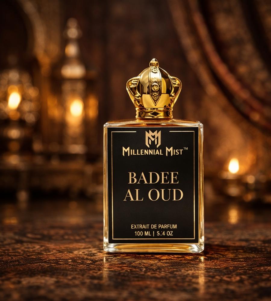 Shop Primary Image Shop Primary Image