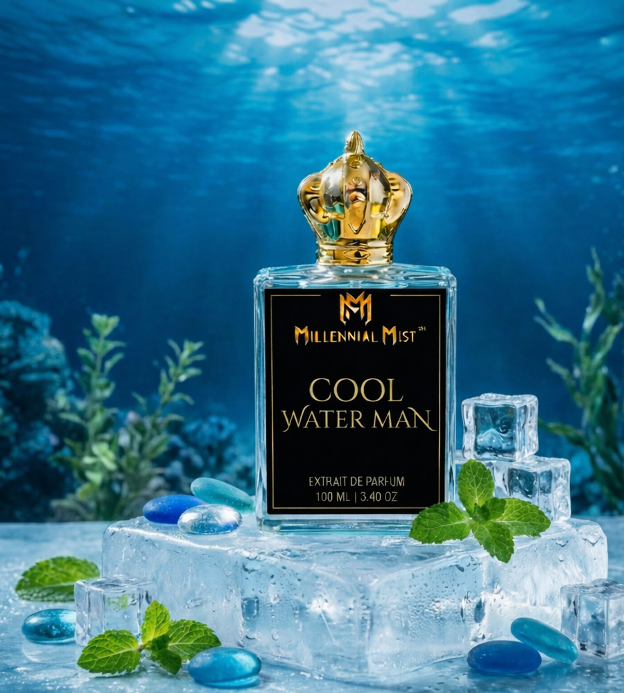 Shop Primary Image Shop Primary Image