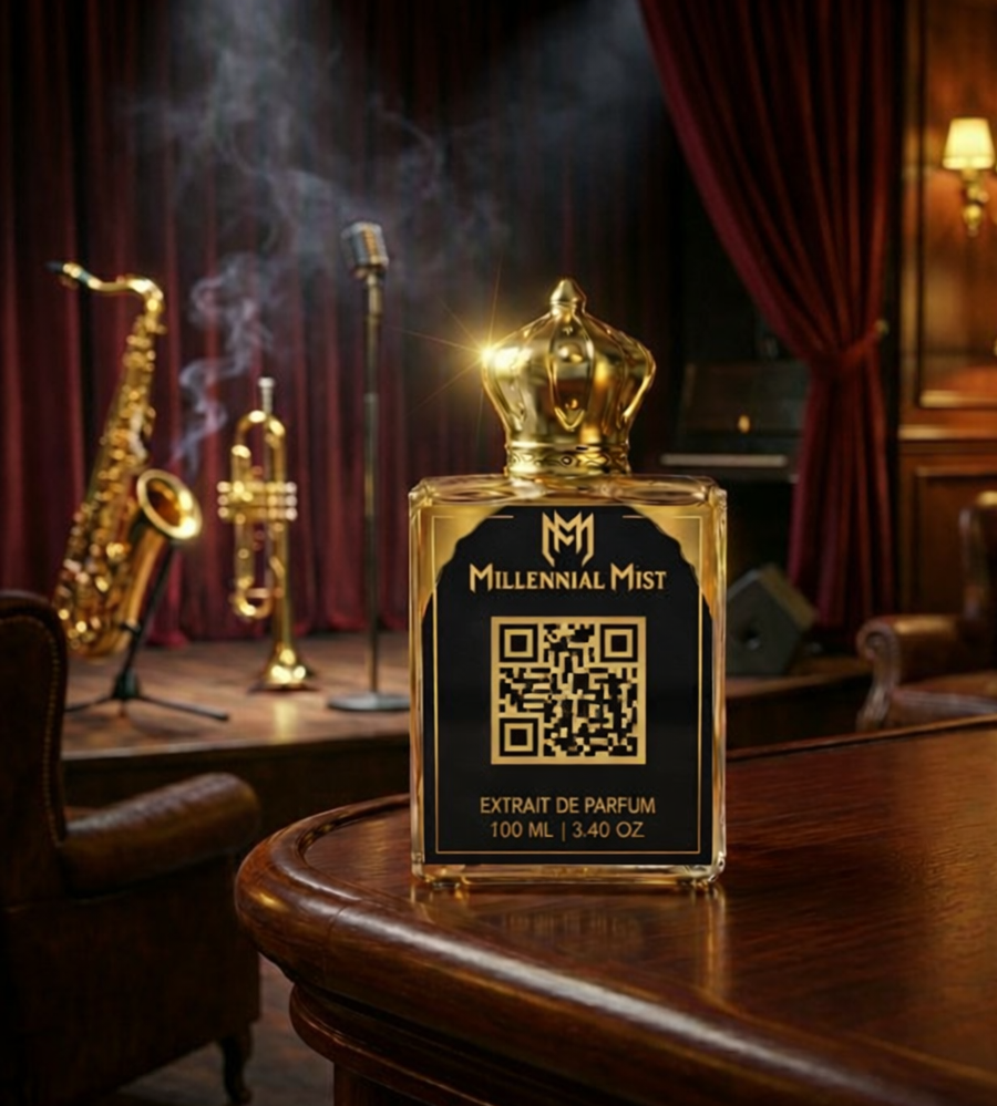 Shop Secondary Image Shop Secondary Image