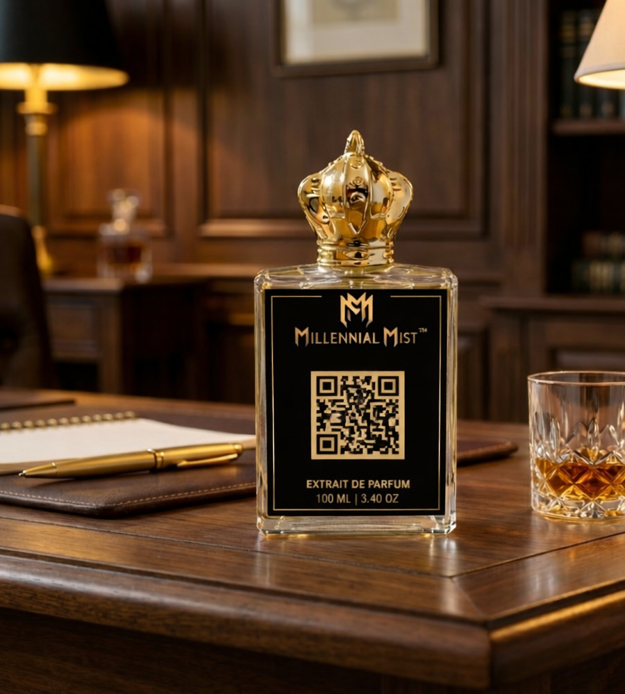 Shop Secondary Image Shop Secondary Image