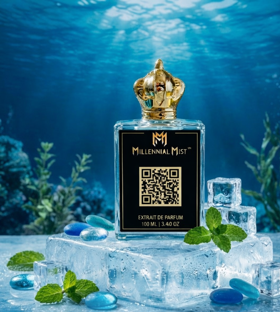 Shop Secondary Image Shop Secondary Image