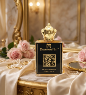 Shop Secondary Image Shop Secondary Image