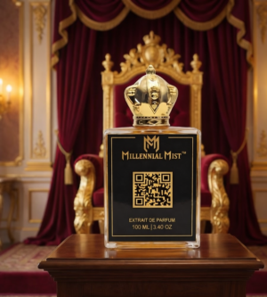 Shop Secondary Image