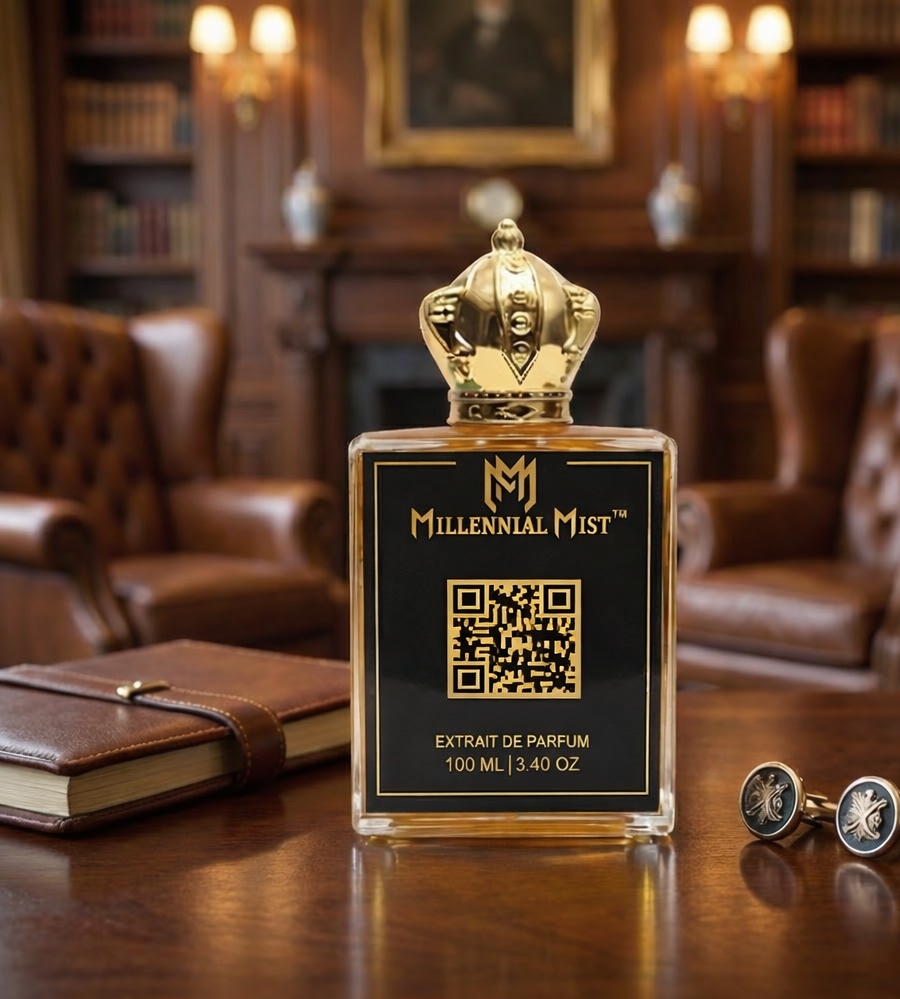 Shop Secondary Image