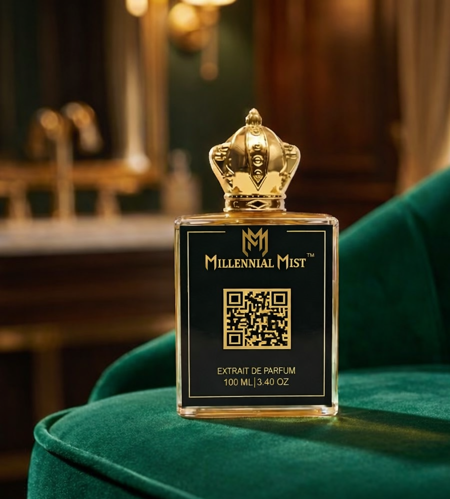 Shop Secondary Image