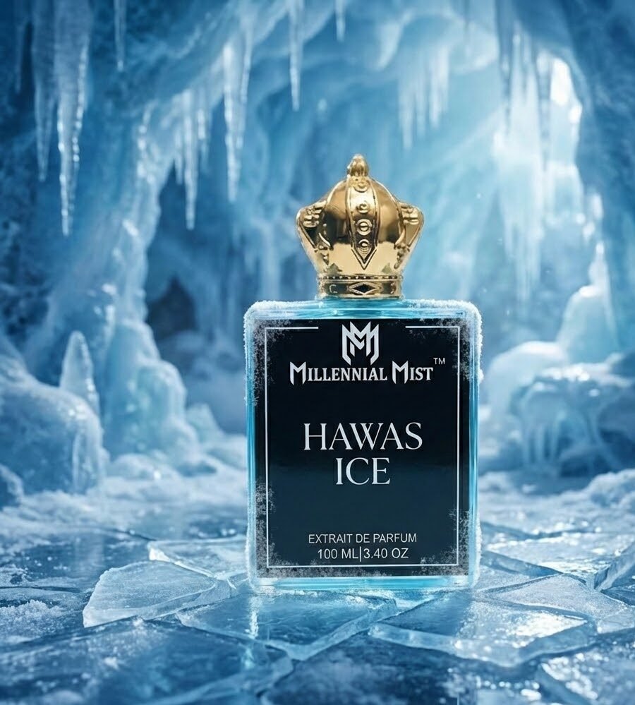 Shop Primary Image Shop Primary Image