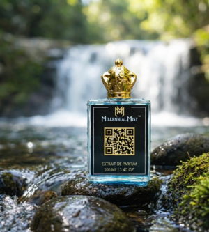 Shop Secondary Image