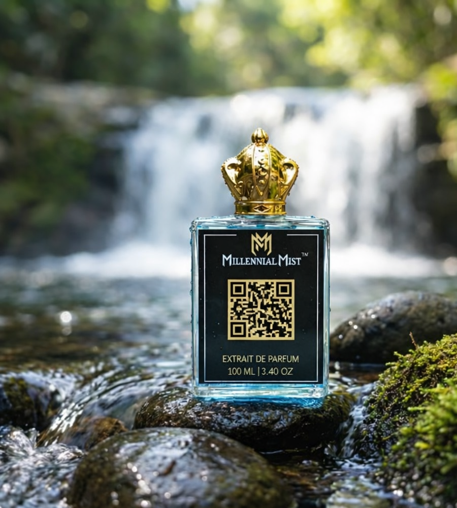 Shop Secondary Image