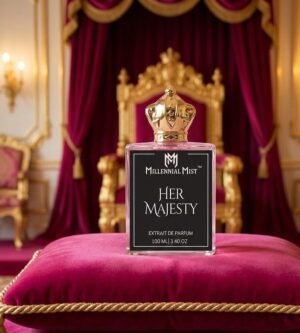 Shop Primary Image Shop Primary Image