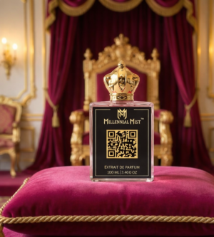 Shop Secondary Image Shop Secondary Image