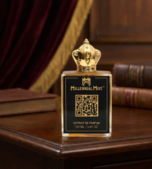 Shop Secondary Image