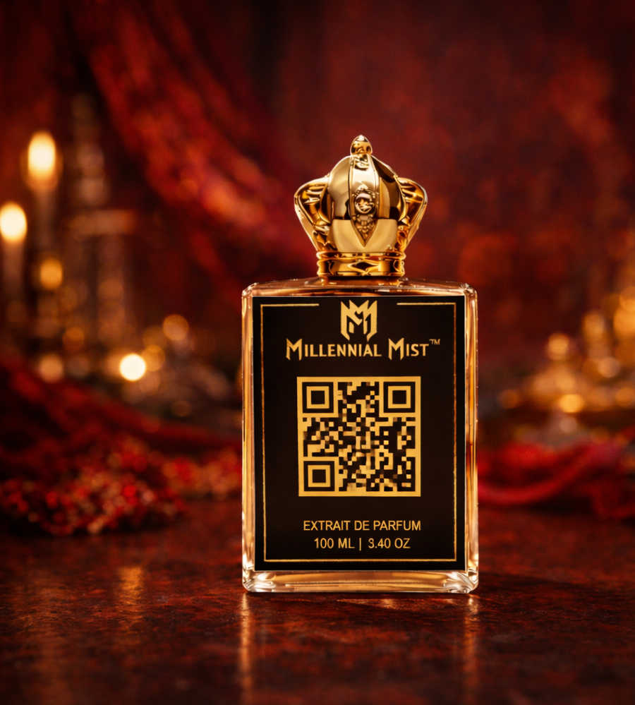 Shop Secondary Image Shop Secondary Image