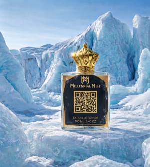 Shop Secondary Image