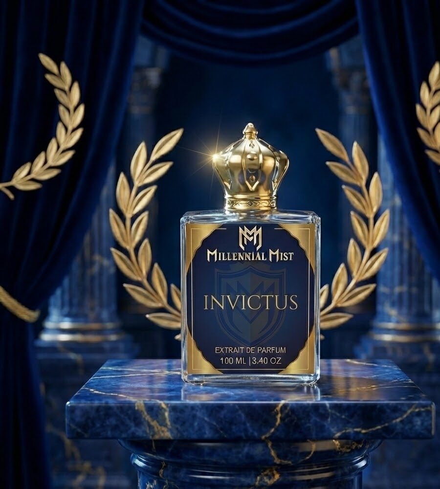 Shop Primary Image Shop Primary Image