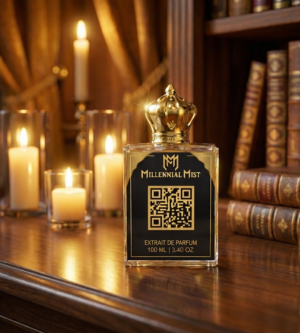 Shop Secondary Image