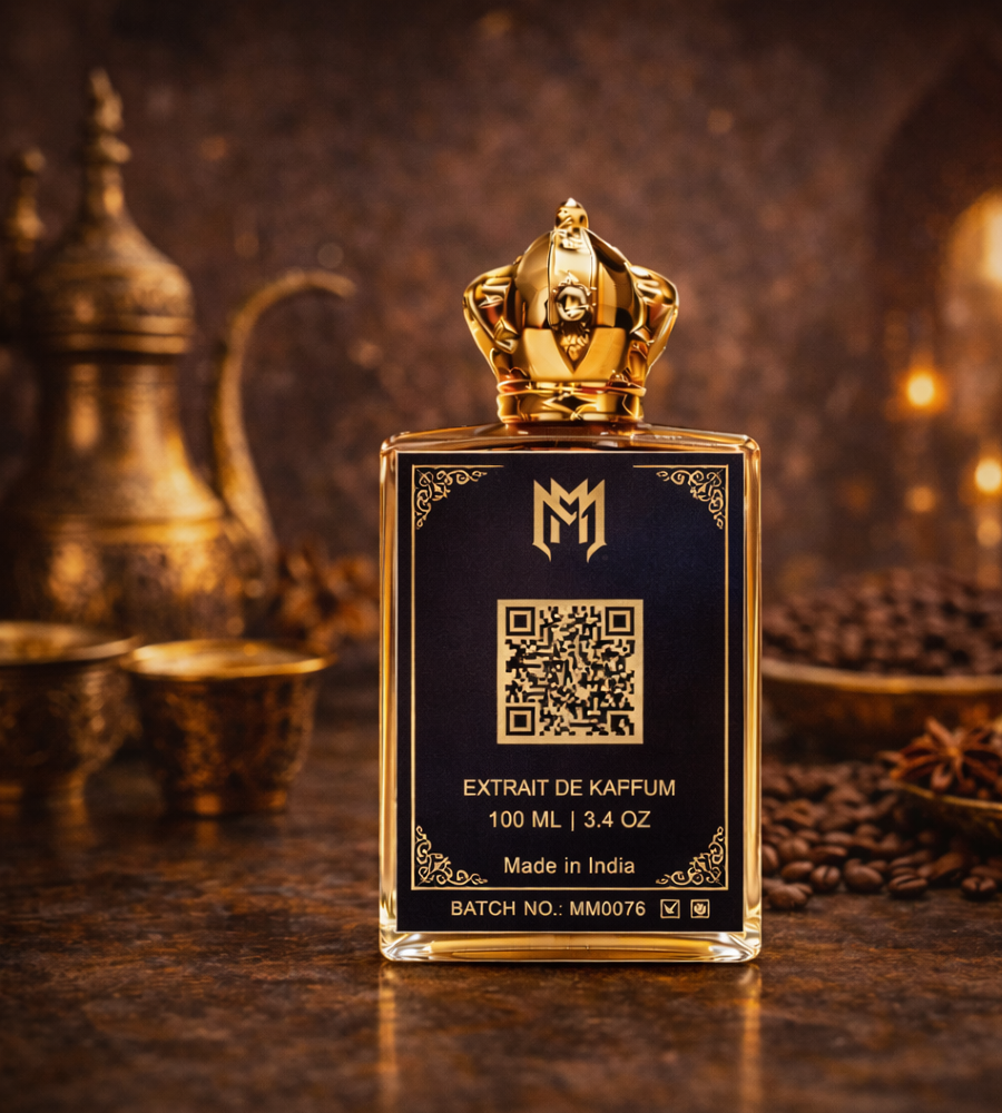 Shop Secondary Image Shop Secondary Image