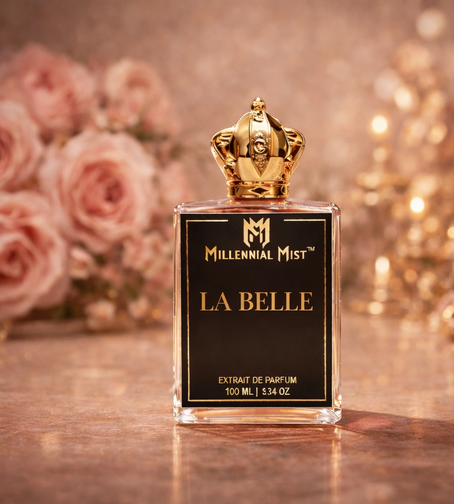 Suggest Product Thumbnail