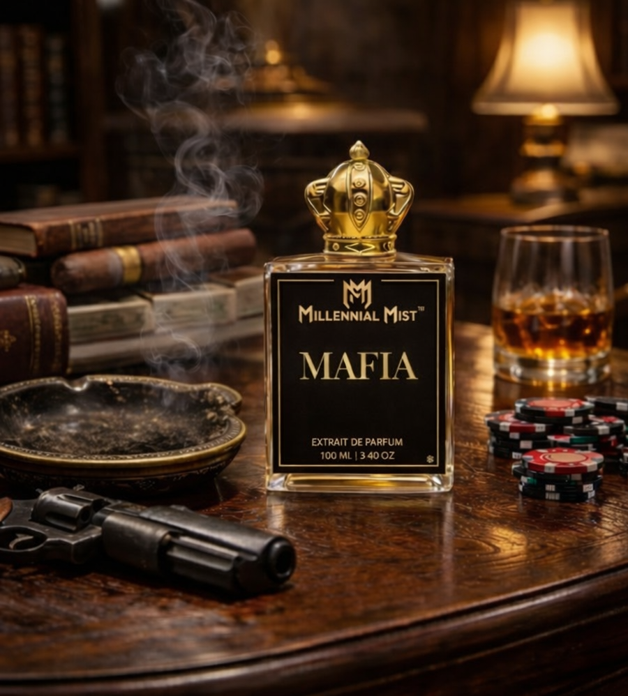 Shop Primary Image Shop Primary Image