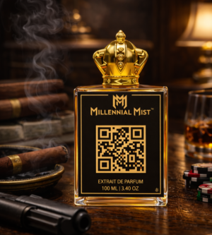 Shop Secondary Image