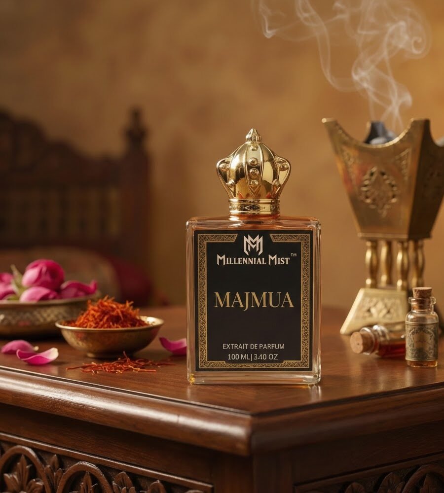 Shop Primary Image Shop Primary Image