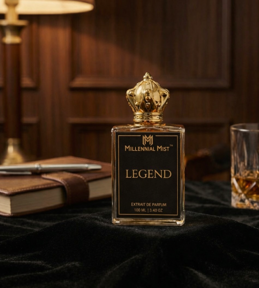 Shop Primary Image Shop Primary Image