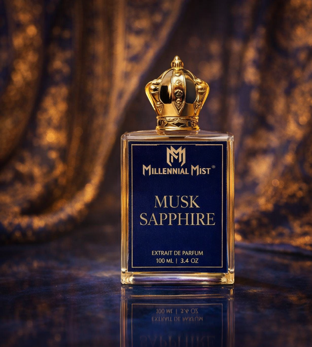 Shop Primary Image Shop Primary Image