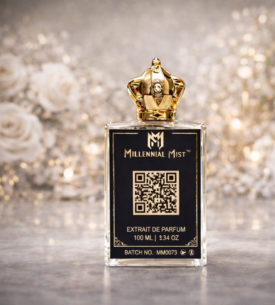 Shop Secondary Image Shop Secondary Image