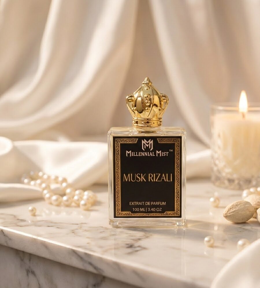 Shop Primary Image Shop Primary Image