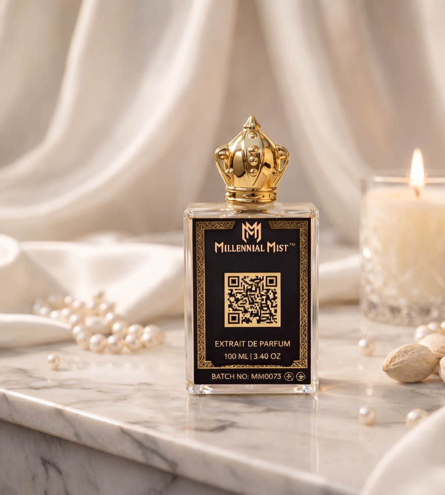 Shop Secondary Image Shop Secondary Image