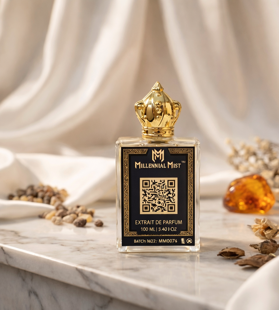 Shop Secondary Image Shop Secondary Image