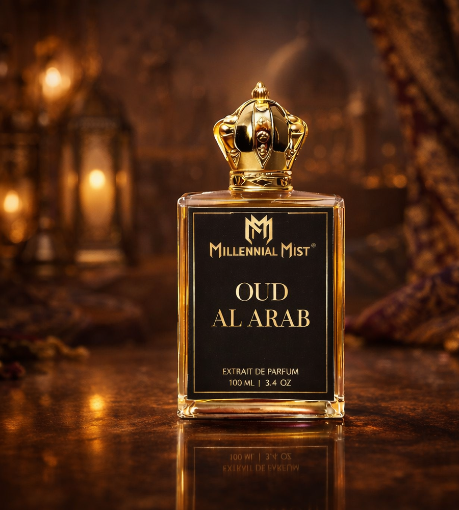 Shop Primary Image Shop Primary Image