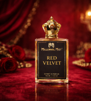 Shop Primary Image Shop Primary Image