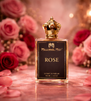 Shop Primary Image Shop Primary Image