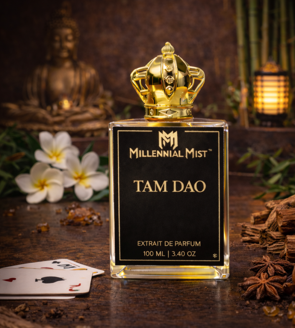 Shop Primary Image Shop Primary Image