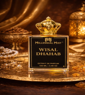 Shop Primary Image Shop Primary Image