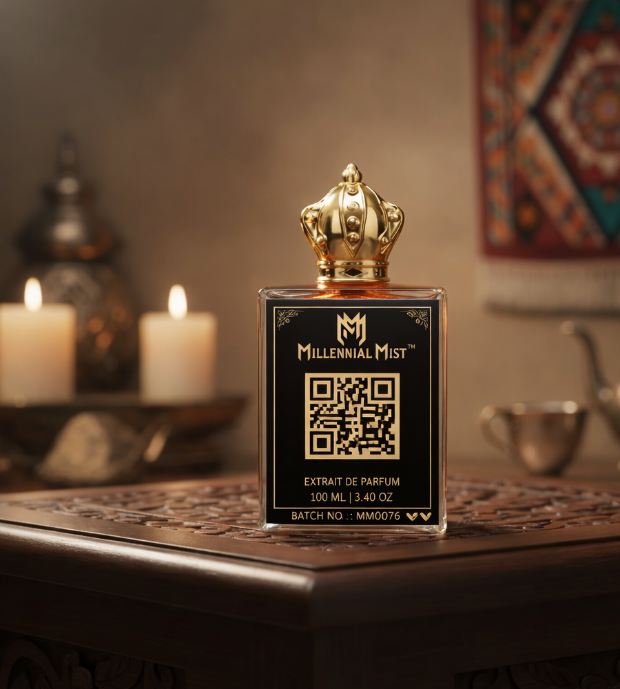 Shop Secondary Image