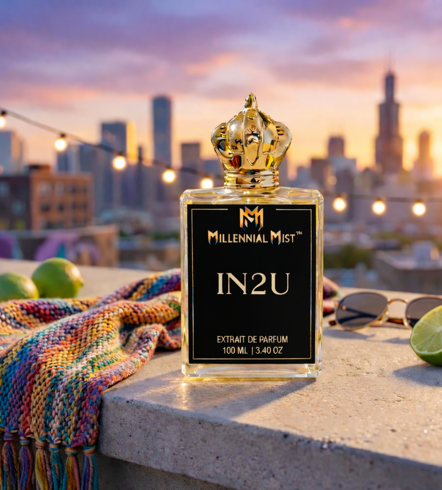 Shop Primary Image Shop Primary Image