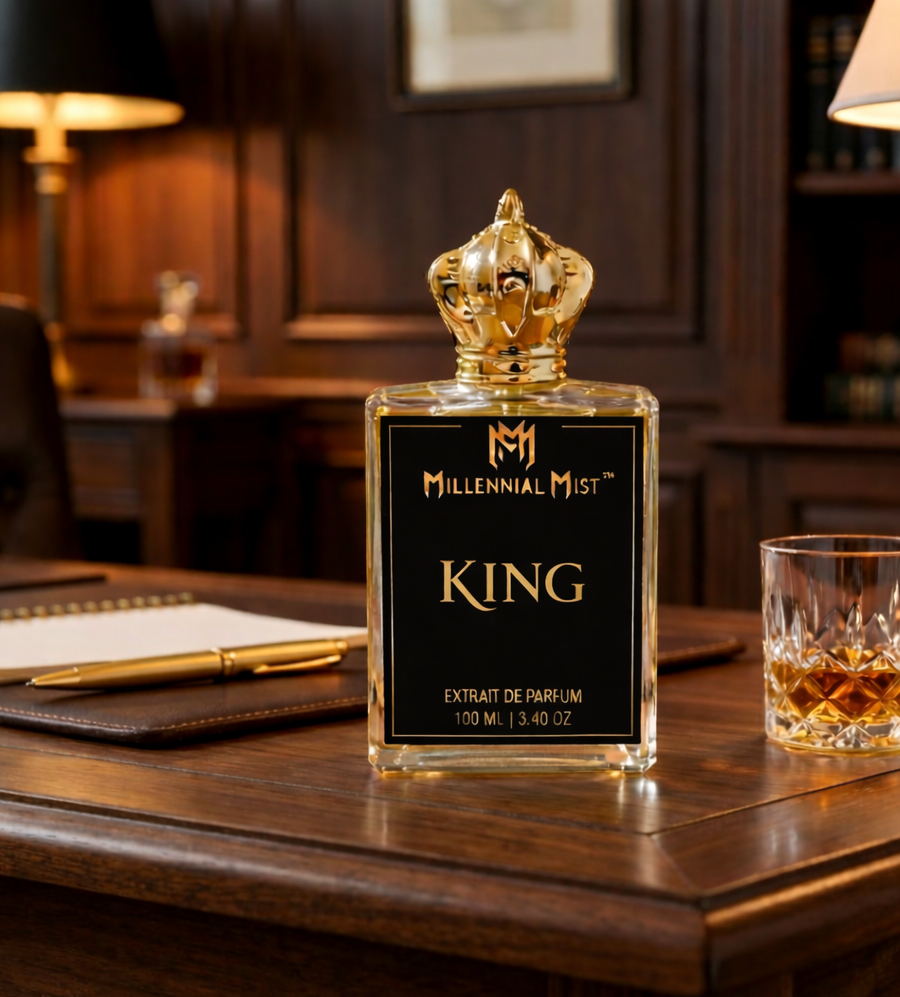 Shop Primary Image Shop Primary Image