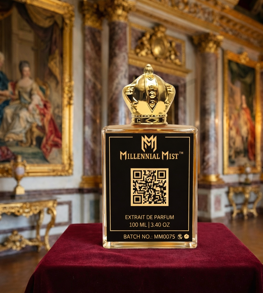 Shop Secondary Image