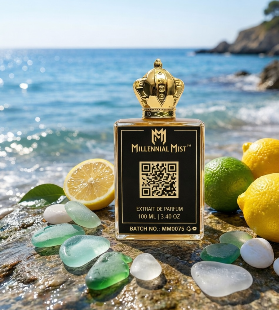 Shop Secondary Image