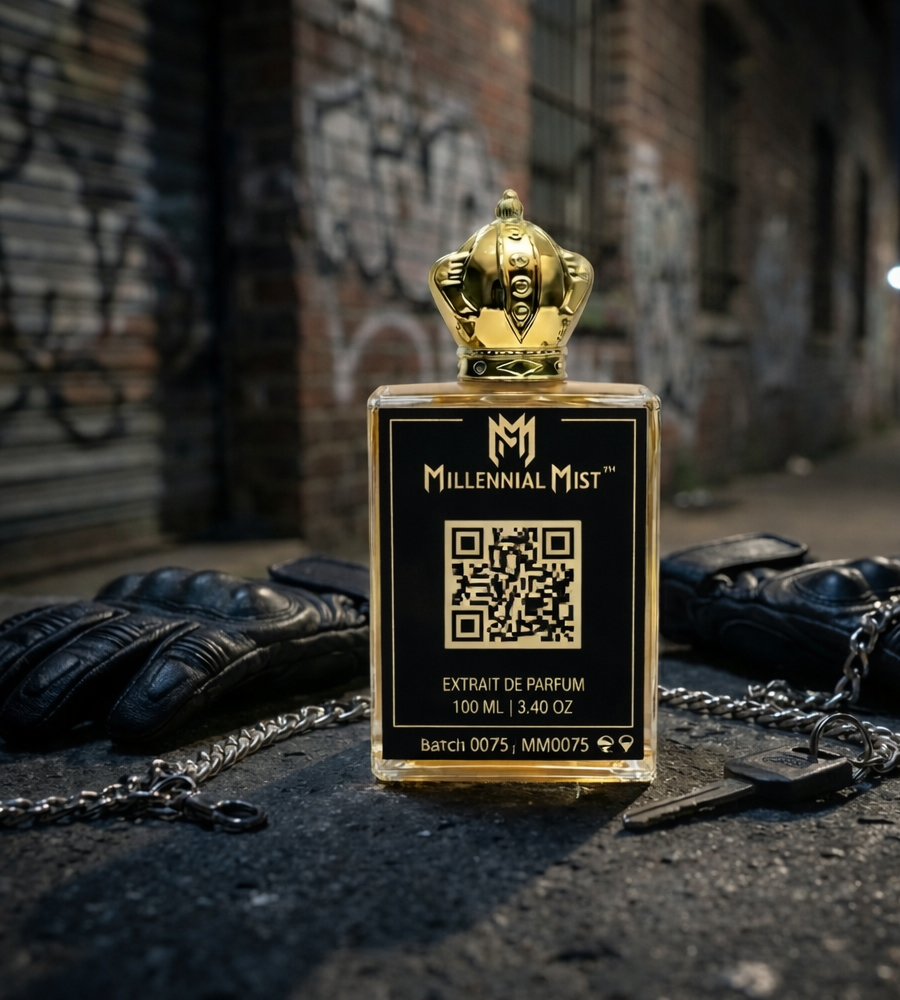 Shop Secondary Image