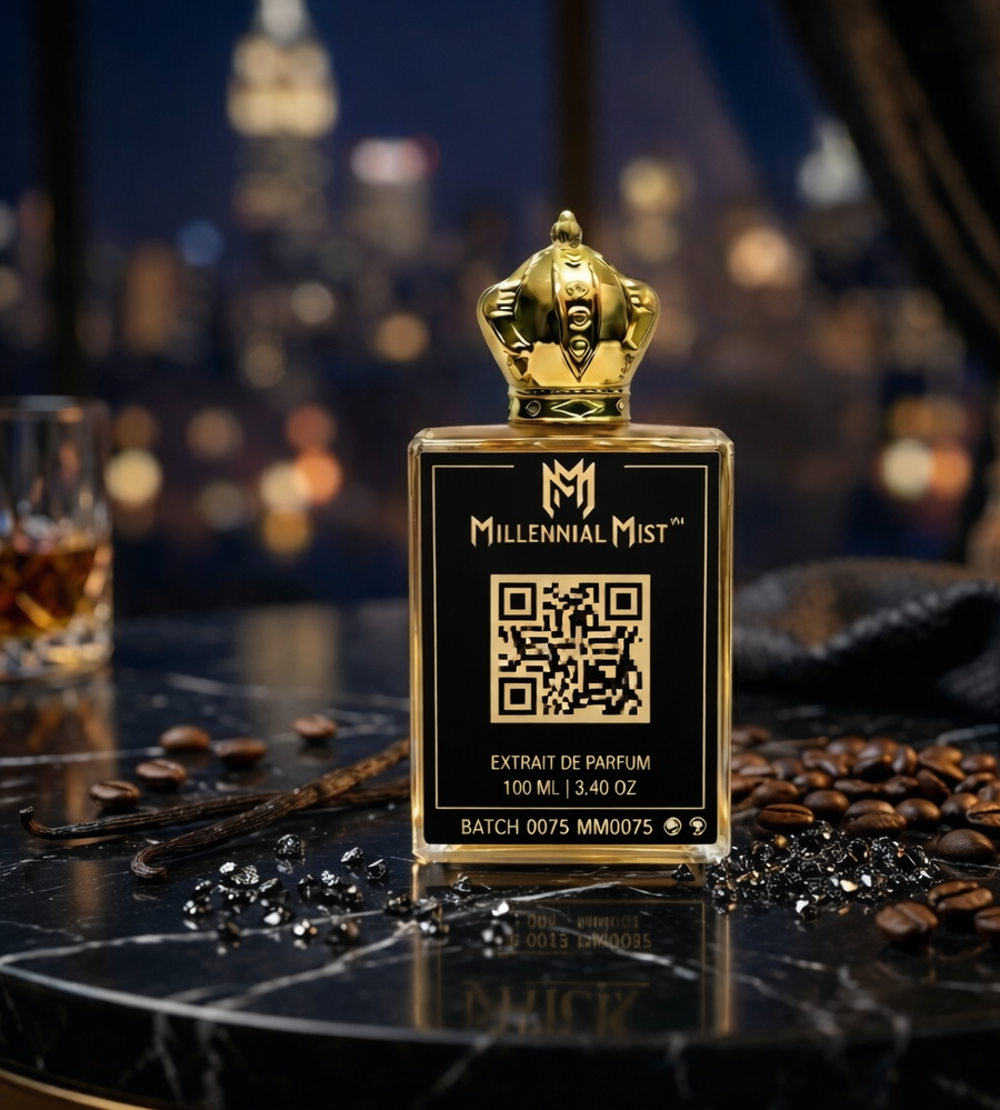 Shop Secondary Image