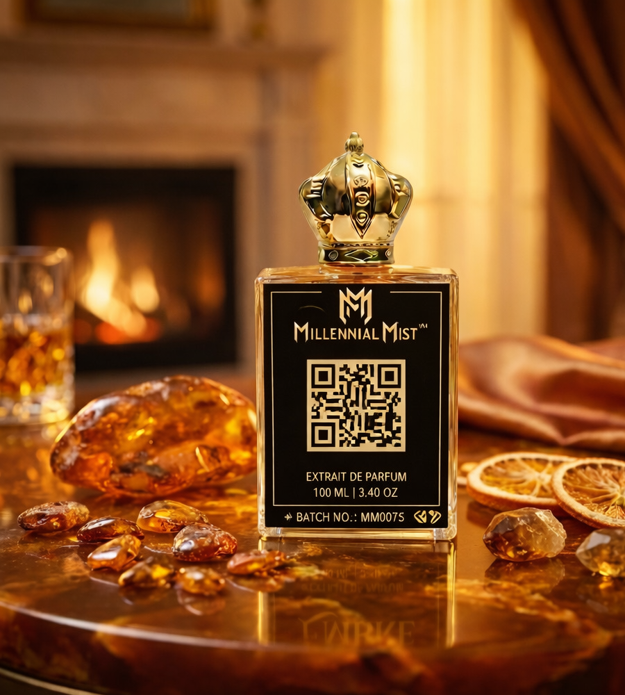 Shop Secondary Image Shop Secondary Image