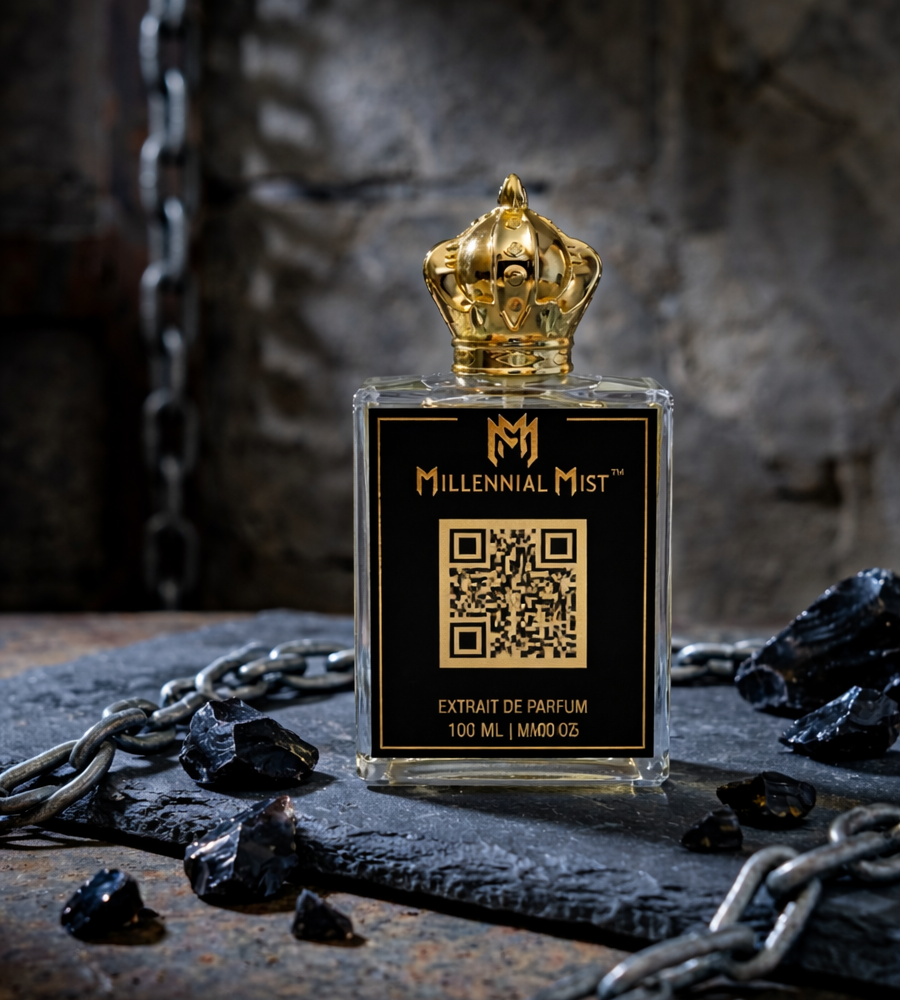 Shop Secondary Image