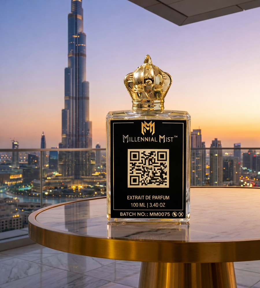 Shop Secondary Image