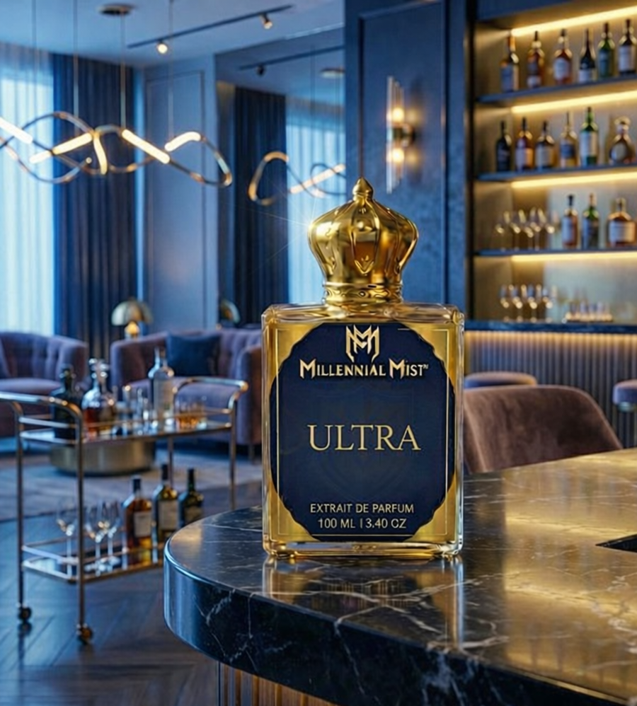 Suggest Product Thumbnail