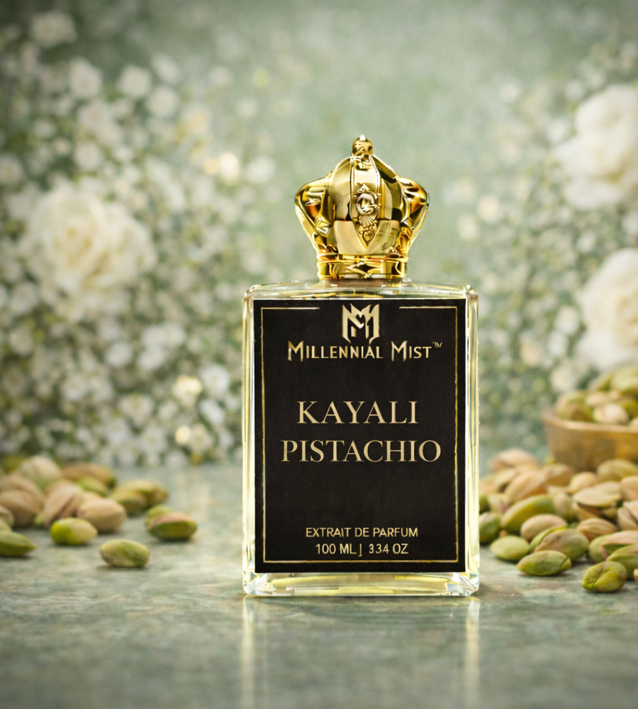 Suggest Product Thumbnail