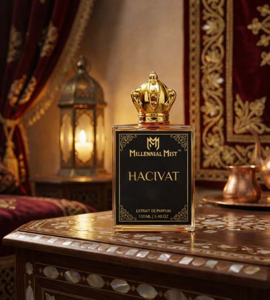 Shop Primary Image Shop Primary Image